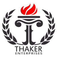 Thaker Group of Companies